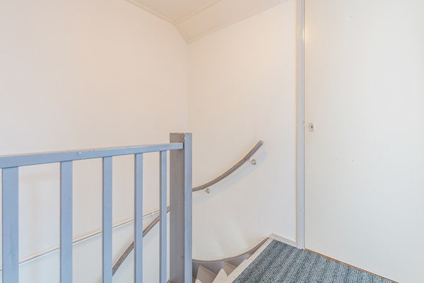 Medium property photo - Tussenkamp 20, 9502 BN Stadskanaal